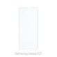 FixPremium Glass - Geam securizat pentru Samsung Galaxy S21