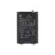 Xiaomi Redmi 10A, 10C - Baterie BN5G 5000mAh - 46020000B31G Genuine Service Pack