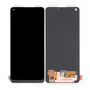 Realme 8 RMX3085 - Ecran LCD + Sticlă Tactilă TFT