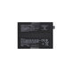 OnePlus 9 LE2110 LE2111 LE2115 - Baterie BLP829 4500mAh