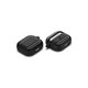 Spigen - Tok Rugged Armor - Apple AirPods 3, Matte Black