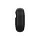 Spigen - Tok Rugged Armor - Apple AirPods 3, Matte Black