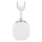 FixPremium - Silicon Huse pentru că?ti pentru AirPods Max, albastru