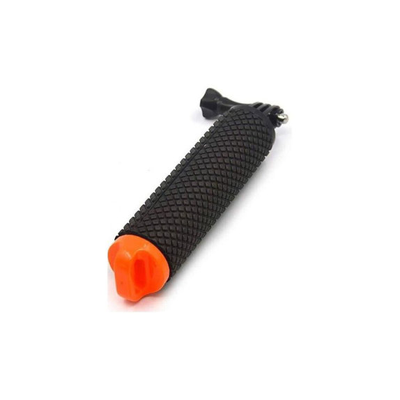 FixPremium - Pluti pentru GoPro, negru