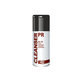 Cleanser PR - Curăţător potențiometru - 150ml