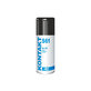 Contakt S61 - Spray de curățare anticoroziune pentru contacte - 150ml