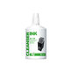 Cleanser INK - Pregătire pentru cartuş şi capete de imprimare - 100ml