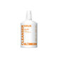 Cleanser DRUK - Curățător PCB - 100ml