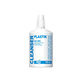 Cleanser PLASTIK - Curățător de suprafețe din plastic - 100ml