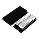Nintendo DSi, NDSi, NDSiL - Baterie TWL-003, C/TWL-A-BP 1100mAh HQ