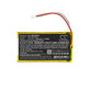 JBL GO 3 - Baterie MLP383562P 730mAh HQ