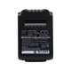 DeWalt DC-series, Klein Tools ACSR, D3, EHS, MCM-series - Baterie DCB182, DCB183, BAT207T44H, BAT20GD1 4000mAh HQ
