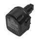 DeWalt DC, DW, 2000-series - Baterie DE9074, DE9075, 152250-27, 397745-01 2000mAh HQ
