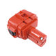 Makita 12V - Baterie 192598-2, 192681-5 Ni-MH 12.0V 3000mAh HQ