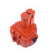 Makita 12V - Baterie 192598-2, 192681-5 Ni-MH 12.0V 3000mAh HQ