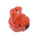 Makita 12V - Baterie 192598-2, 192681-5 Ni-MH 12.0V 3000mAh HQ