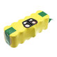 iRobot Roomba 500, 600, 700, 800, 900-series, R3, Scooba 450, Vileda 137173 - Baterie 11702, GD-Roomba-500, VAC-500NMH-33 Ni-MH 14.4V 2800mAh HQ