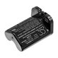 iRobot Braava jet m6 - Baterie ALB-C, M611020 Li-Ion 10.8V 2600mAh HQ