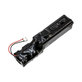 Rowenta Air Force Extreme RH-series, Tefal TY-series - Baterie RS-RH5651 Li-Ion 32.4V 2500mAh HQ