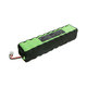 Rowenta RH-series - Baterie RS-RH5278 Ni-MH 24.0V 3000mAh HQ