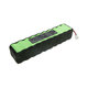 Rowenta RH-series - Baterie RS-RH5278 Ni-MH 24.0V 3000mAh HQ
