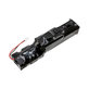 Rowenta Air Force Extreme RH-series, Tefal TY-series - Baterie RS-RH5274 Li-Ion 25.9V 2500mAh HQ