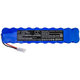 Rowenta Air Force Extreme RH-series - Baterie RD-ROW24VA Ni-MH 24.0V 2000mAh HQ