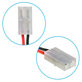 Rowenta Air Force Extreme RH-series - Baterie RD-ROW24VA Ni-MH 24.0V 2000mAh HQ