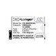 Amazon Kindle 3, 3 Wi-fi, 3G, Graphite - Baterie 170-1032-01, S11GTSF01A 3500mAh HQ