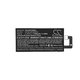 Amazon Kindle Oasis 3 - Baterie ST29, 58-000252 1100mAh HQ