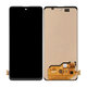 Samsung Galaxy A51 A515F - Ecran LCD + Sticlă Tactilă OLED