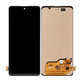 Samsung Galaxy A51 A515F - Ecran LCD + Sticlă Tactilă OLED