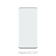 FixPremium FullCover Glass - 3D Geam securizat pentru Xiaomi 12 & 12X