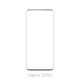 FixPremium Glass - 3D Geam securizat pentru Xiaomi 12 Pro