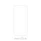 FixPremium Glass - Geam securizat pentru Xiaomi 12 Lite