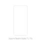 FixPremium Glass - Geam securizat pentru Xiaomi Redmi Note 11 & 11S