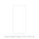 FixPremium Glass - Geam securizat pentru Xiaomi Redmi Note 11 Pro & 11 Pro 5G