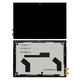 Microsoft Surface Pro 7 - Ecran LCD + Sticlă Tactilă (Rev. LP123W1) TFT