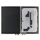 Microsoft Surface Pro 7 - Ecran LCD + Sticlă Tactilă (Rev. LP123W1, Q1) TFT