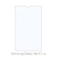 FixPremium Glass - Geam securizat pentru Samsung Galaxy Tab A7 Lite