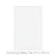 FixPremium Glass - Geam securizat pentru Samsung Galaxy Tab S7 FE & S8 Plus