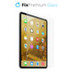 FixPremium Glass - Geam securizat pentru Samsung Galaxy Tab S8 Ultra