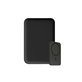 FixPremium - MagSafe PowerBank 5000mAh, negru