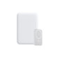FixPremium - MagSafe PowerBank 10 000mAh, alb