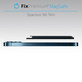 FixPremium - MagSafe Portofel, albastru