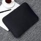 FixPremium - Caz pentru Notebook 14", negru