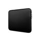 FixPremium - Caz pentru Notebook 14", negru