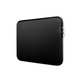 FixPremium - Caz pentru Notebook 14", negru