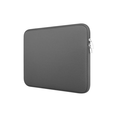 FixPremium - Caz pentru Notebook 14", gri