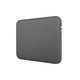 FixPremium - Caz pentru Notebook 14", gri